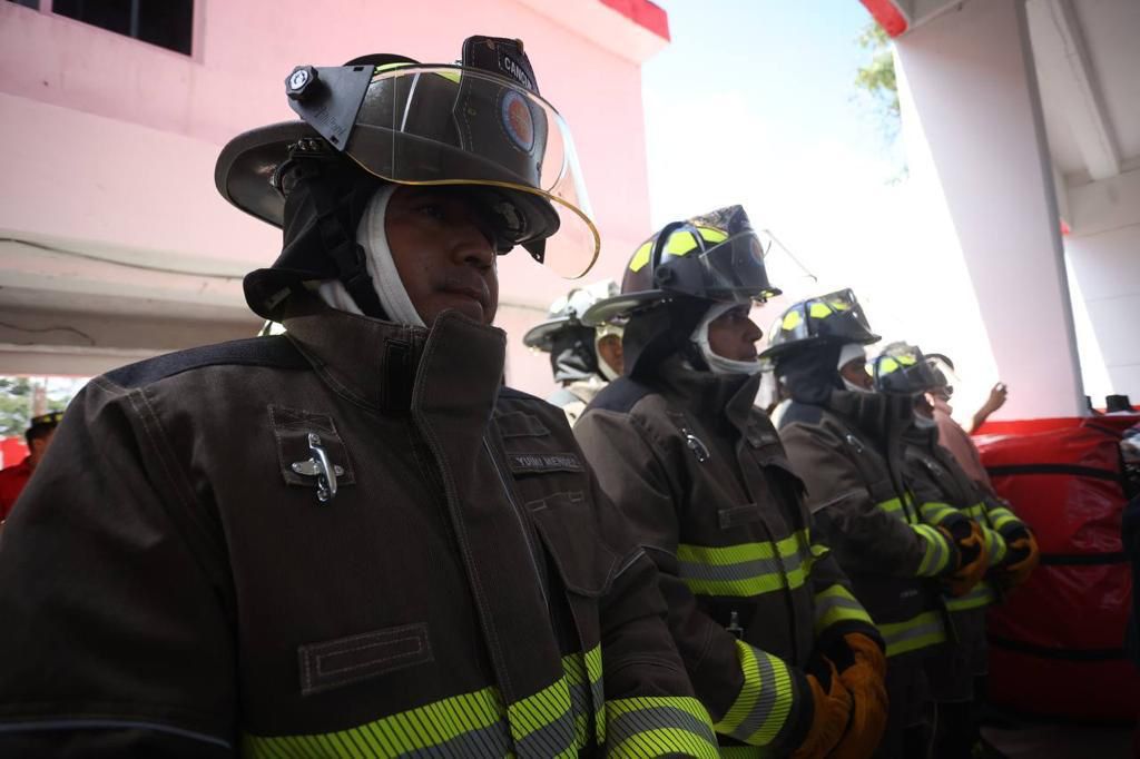 uploads/6/32/01 (155).Jpeg